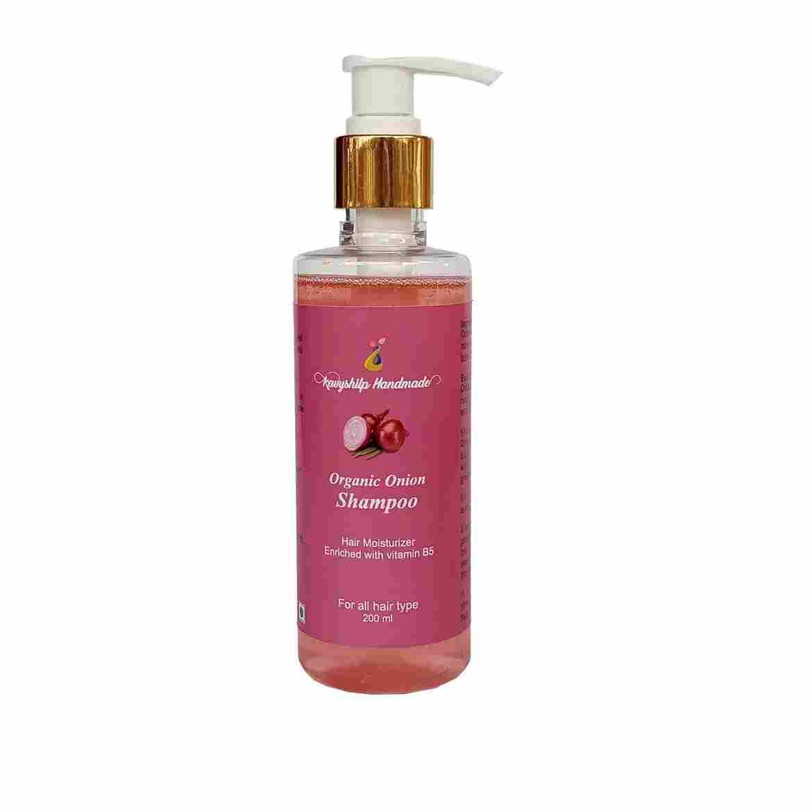 Product_Name